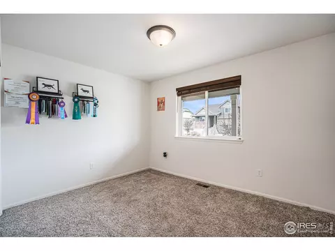 819 Saiga Dr, Severance, CO 80550 photo 26