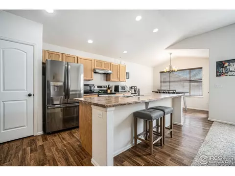 819 Saiga Dr, Severance, CO 80550 photo 14