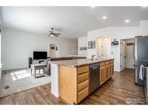 819 Saiga Dr, Severance, CO 80550 photo 13