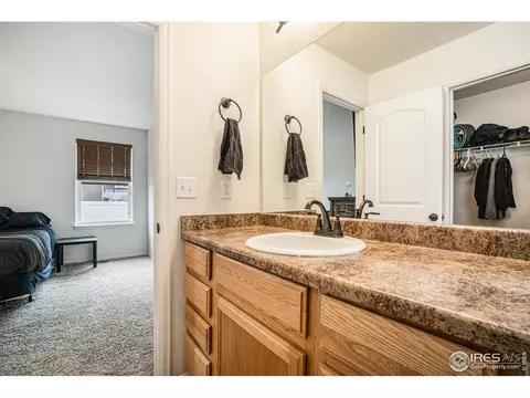819 Saiga Dr, Severance, CO 80550 photo 19