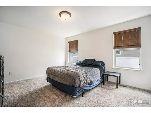 819 Saiga Dr, Severance, CO 80550 photo 21