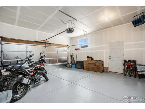 819 Saiga Dr, Severance, CO 80550 photo 4