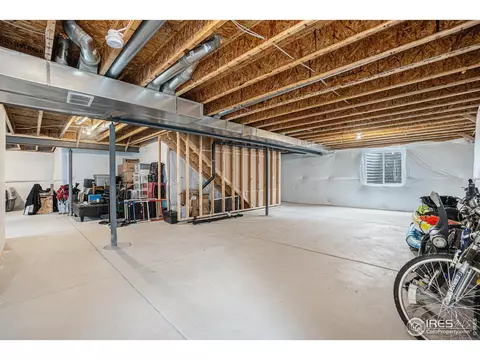 819 Saiga Dr, Severance, CO 80550 photo 28