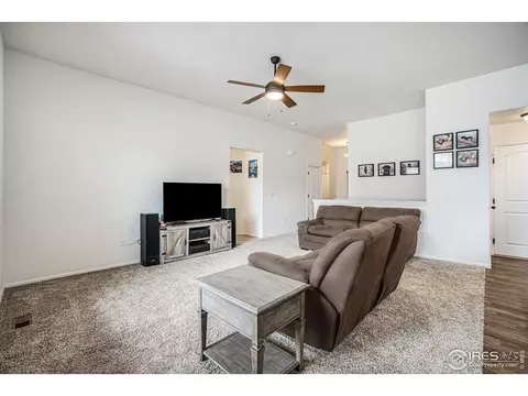 819 Saiga Dr, Severance, CO 80550 photo 10
