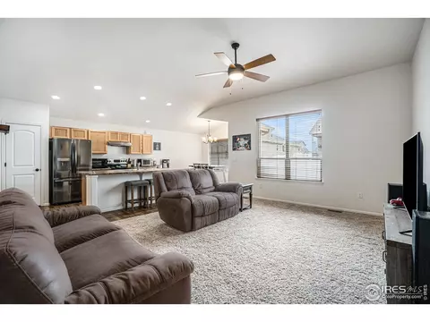 819 Saiga Dr, Severance, CO 80550 photo 12