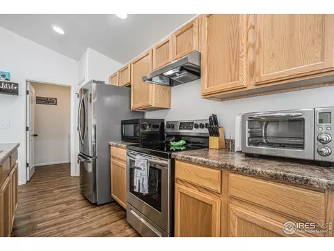 819 Saiga Dr, Severance, CO 80550 photo 16