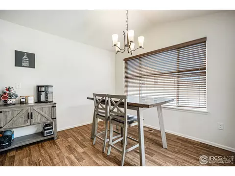 819 Saiga Dr, Severance, CO 80550 photo 17