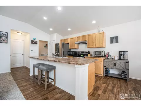 819 Saiga Dr, Severance, CO 80550 photo 15