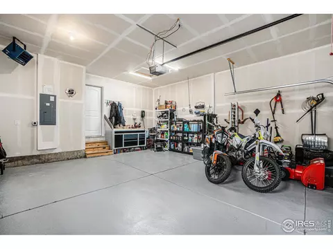 819 Saiga Dr, Severance, CO 80550 photo 30