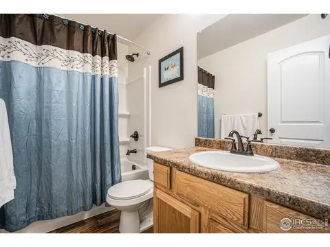 819 Saiga Dr, Severance, CO 80550 photo 27