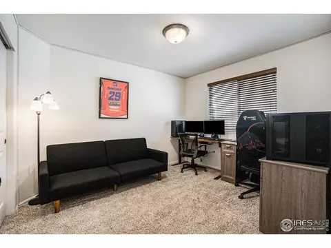 819 Saiga Dr, Severance, CO 80550 photo 25