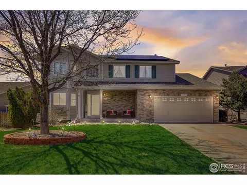 13909 Dahlia St, Thornton, CO 80602