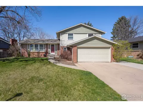 5 Dartmouth Cir, Longmont, CO 80503