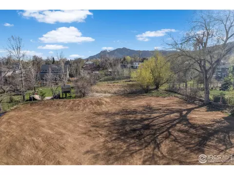 1560 Sumac Ave, Boulder, CO 80304 photo 21