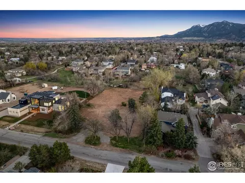 1560 Sumac Ave, Boulder, CO 80304 photo 30