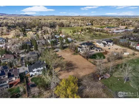 1560 Sumac Ave, Boulder, CO 80304 photo 19