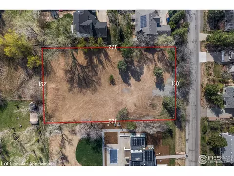 1560 Sumac Ave, Boulder, CO 80304 photo 18