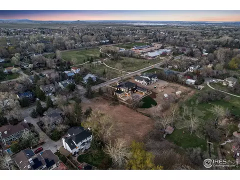 1560 Sumac Ave, Boulder, CO 80304 photo 27
