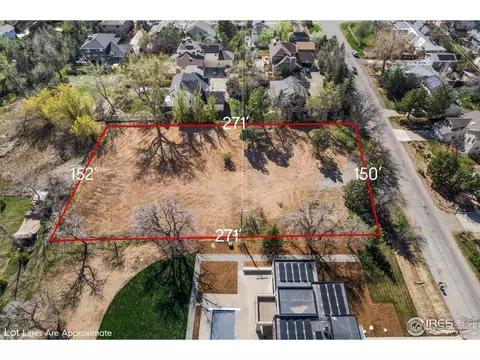 1560 Sumac Ave, Boulder, CO 80304 photo 4