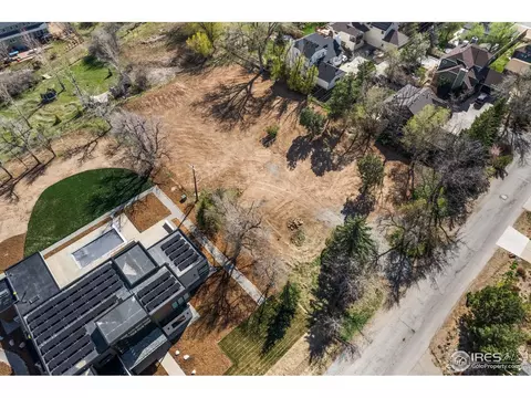 1560 Sumac Ave, Boulder, CO 80304 photo 17