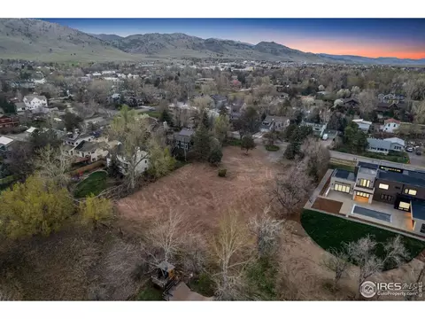 1560 Sumac Ave, Boulder, CO 80304 photo 26