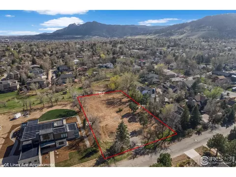 1560 Sumac Ave, Boulder, CO 80304 photo 6