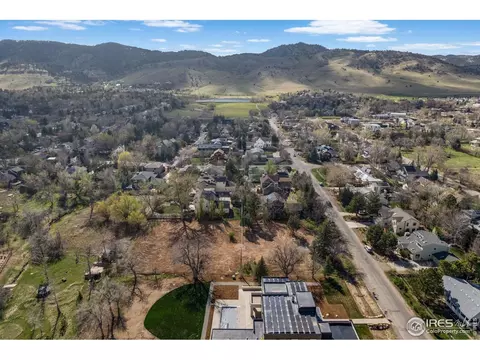 1560 Sumac Ave, Boulder, CO 80304 photo 16