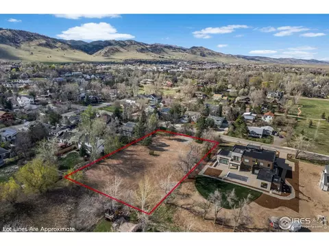 1560 Sumac Ave, Boulder, CO 80304 photo 8