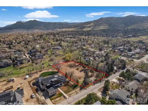 1560 Sumac Ave, Boulder, CO 80304 photo 15