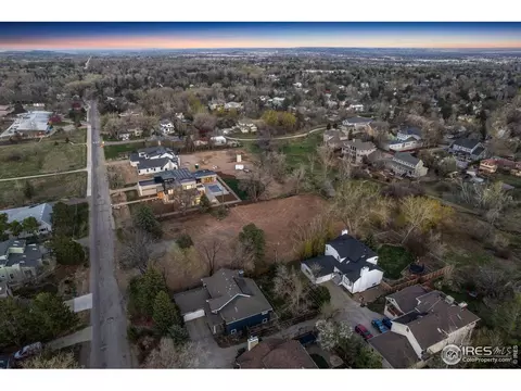 1560 Sumac Ave, Boulder, CO 80304 photo 29