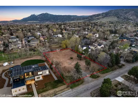 1560 Sumac Ave, Boulder, CO 80304 photo 24