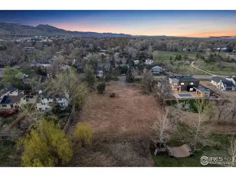 1560 Sumac Ave, Boulder, CO 80304 photo 31