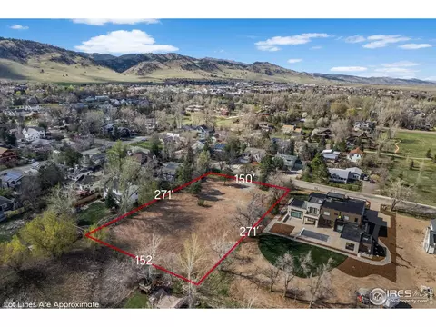 1560 Sumac Ave, Boulder, CO 80304 photo 13