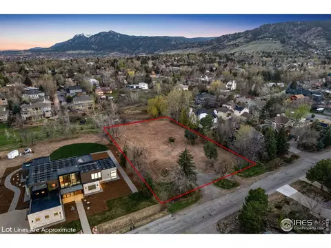 1560 Sumac Ave, Boulder, CO 80304 photo 22