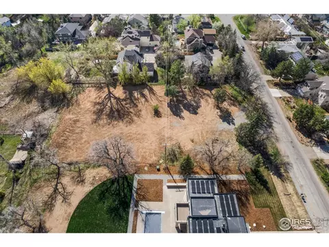 1560 Sumac Ave, Boulder, CO 80304 photo 14