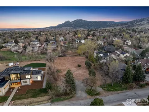 1560 Sumac Ave, Boulder, CO 80304 photo 28
