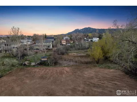 1560 Sumac Ave, Boulder, CO 80304 photo 9