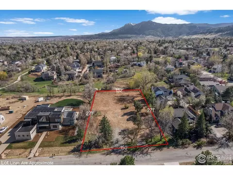 1560 Sumac Ave, Boulder, CO 80304 photo 2
