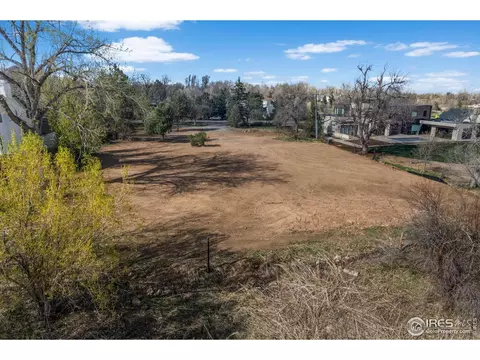1560 Sumac Ave, Boulder, CO 80304 photo 5