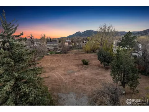 1560 Sumac Ave, Boulder, CO 80304 photo 3