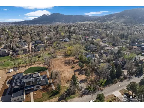 1560 Sumac Ave, Boulder, CO 80304 photo 7
