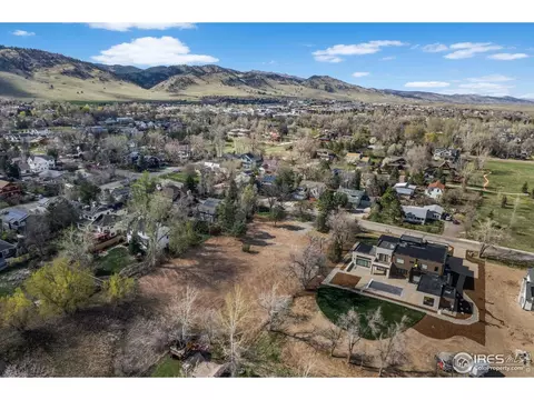 1560 Sumac Ave, Boulder, CO 80304 photo 20