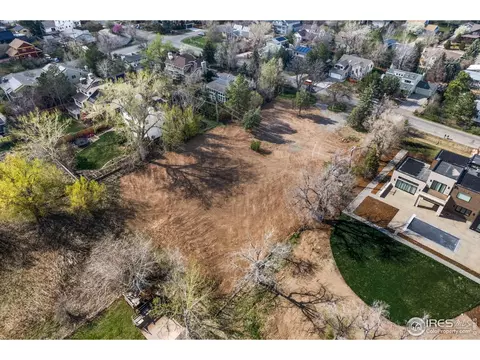1560 Sumac Ave, Boulder, CO 80304 photo 25