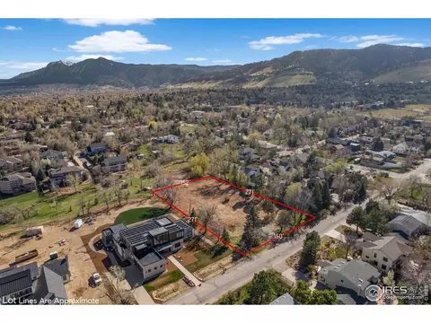 1560 Sumac Ave, Boulder, CO 80304 photo 10