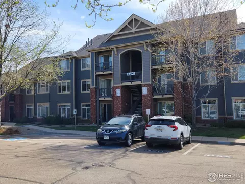 804 Summer Hawk Dr #3000-3302, Longmont, CO 80504