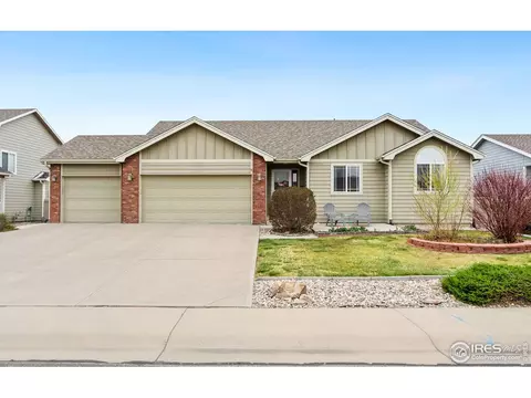 9085 Plainsman Dr, Wellington, CO 80549
