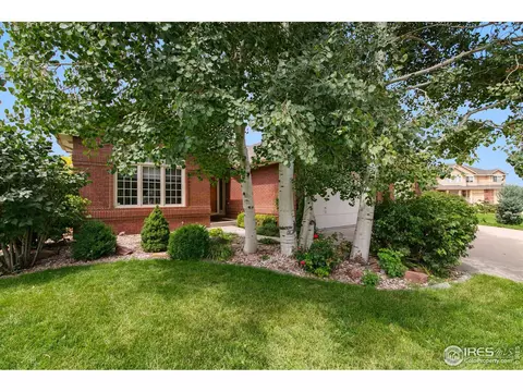 7695 Spyglass Ct, Windsor, CO 80528