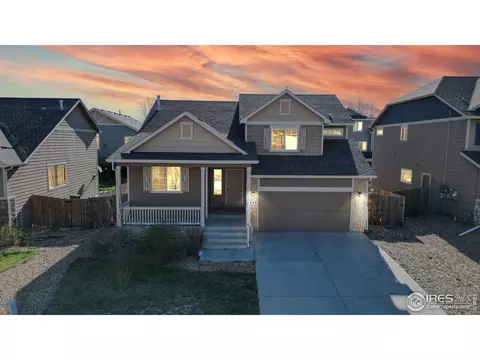 469 Territory Ln, Johnstown, CO 80534