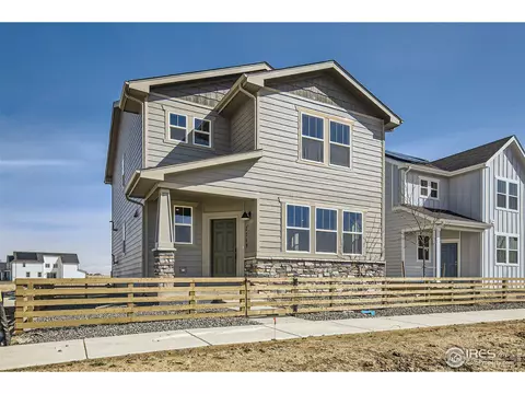 2329 Arborwood Ln, Fort Collins, CO 80524