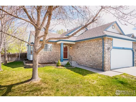 2771 Canossa Dr, Broomfield, CO 80020